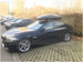 Автобокс Hapro Zenith 6.6 Brilliant Black