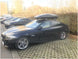 Автобокс Hapro Zenith 6.6 Brilliant Black
