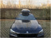 Автобокс Hapro Zenith 6.6 Brilliant Black