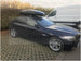 Автобокс Hapro Zenith 6.6 Brilliant Black