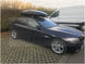Автобокс Hapro Zenith 6.6 Brilliant Black