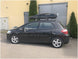 Автобокс Hapro Zenith 6.6 Brilliant Black