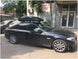 Автобокс Hapro Zenith 6.6 Brilliant Black
