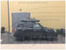 Автобокс Hapro Zenith 6.6 Brilliant Black
