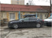 Автобокс Hapro Zenith 6.6 Brilliant Black
