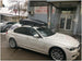 Автобокс Hapro Zenith 6.6 Brilliant Black