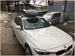 Автобокс Hapro Zenith 6.6 Brilliant Black