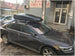 Автобокс Hapro Zenith 6.6 Brilliant Black
