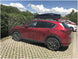 Автобокс Hapro Zenith 6.6 Brilliant Black