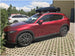 Автобокс Hapro Zenith 6.6 Brilliant Black