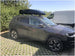 Автобокс Hapro Zenith 6.6 Brilliant Black