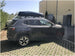 Автобокс Hapro Zenith 6.6 Brilliant Black