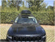 Автобокс Hapro Zenith 6.6 Brilliant Black