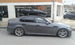 Автобокс Hapro Zenith 6.6 Brilliant Black