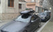 Автобокс Hapro Zenith 6.6 Brilliant Black