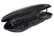 Автобокс Menabo DIAMOND 450 Black DUO