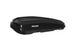 Автобокс Menabo DIAMOND 450 Black DUO