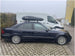 Автобокс Menabo DIAMOND 450 Black DUO