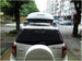 Автобокс Menabo DIAMOND 450 White DUO