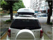 Автобокс Menabo DIAMOND 450 White DUO