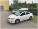 Багажник за кола - Автобокс Modula WeGo 450 Бял гланц