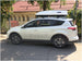 Багажник - Автобокс Modula WeGo 500 Бял гланц