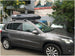 Багажник - Автобокс Modula WeGo 500 Черен гланц