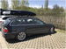 Багажник - Автобокс Modula WeGo 500 Черен гланц