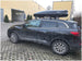 Багажник - Автобокс Modula WeGo 500 Черен гланц