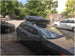 Багажник - Автобокс Modula WeGo 500 Черен гланц