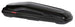 Автобокс MontBlanc Altitude 450 Brilliant Black