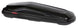 Автобокс MontBlanc Altitude 450 Brilliant Black