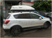 Автобокс Neumann Adventure 205 Бял гланц