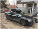 Автобокс Neumann Adventure 205 Черен гланц
