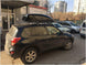 Автобокс Neumann Adventure 205 Черен гланц