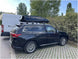 Автобокс Neumann Adventure 230 Черен гланц