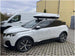 Автобокс Northline Tirol 420 TEF Бял гланц