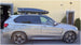 Автобокс Northline Tirol 420 TEF Carbon мат