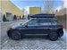 Автобокс Northline Tirol 420 TEF Черен мат
