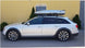 Автобокс Northline Tirol 420 Сив гланц