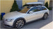 Автобокс Northline Tirol 420 Сив гланц