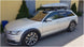 Автобокс Northline Tirol 420 Сив гланц