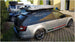 Автобокс Northline Tirol 420 Сив гланц