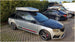 Автобокс Northline Tirol 420 Сив гланц