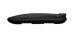Автобокс Northline Tirol 420 TEF Carbon мат