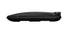 Автобокс Northline Tirol 420 TEF Carbon мат
