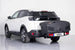 Автобокс за монтаж на теглич TowBox EVO Urban