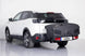 Автобокс за монтаж на теглич TowBox EVO Urban