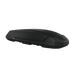 Автобокс Thule Force 3 XXL Sport 450 L Черен мат