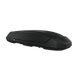 Автобокс Thule Force 3 XXL Sport 450 L Черен мат